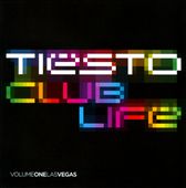 Club Life, Vol. 1: Las Vegas