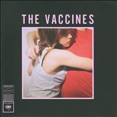 What Did You Expect from the Vaccines? 
