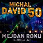 Mejdan Roku O2 Arena Live 