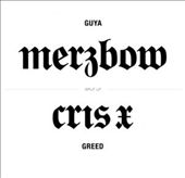 Guya / Greed