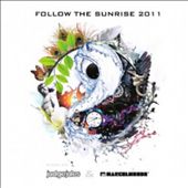 Follow The Sunrise 2011