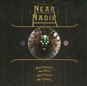 Near Nadir
