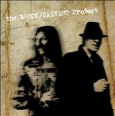 The Brock-Calvert Project