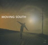 Moving South
