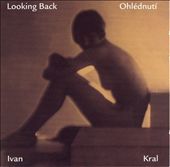 Looking Back/Ohl