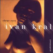 Clear Eyes/Prohl