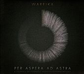Per Aspera Ad Astra: A Journey of Essential Wareika Interpretations