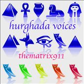 Hurghada Voices