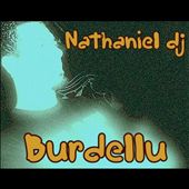 Burdellu