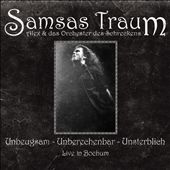 Unbeugsam-Unberechenbar-Unsterblich: Live In Bochum