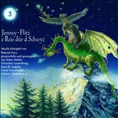 Jimmy-Flitz e Reis duer D Schwyz, Vol. 3