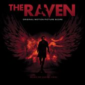 The Raven [Original Motion Picture Soundtrack]
