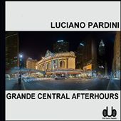 Grande Central Afterhours