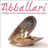 Abballari