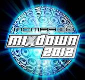 Mixdown 2012