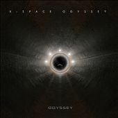 X-Space Odyssey