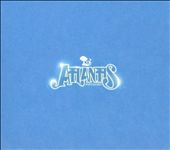 Atlantis: Hymns for Disco 
