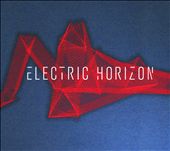 Electric Horizon