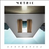 Synthetica [Deluxe Edition]