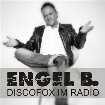 Discofox im Radio