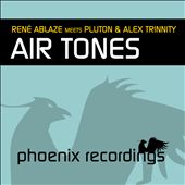 Air Tones
