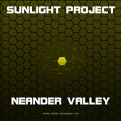 Neander Valley