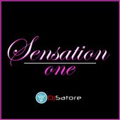 Sensation One