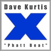 Phatt Beat