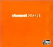 Channel Orange 
