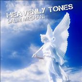 Heavenly Tones