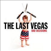 Bad DeCisions [Bonus Track]