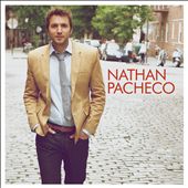 Nathan Pacheco