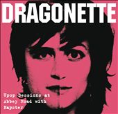 Dragonette: Napster Session