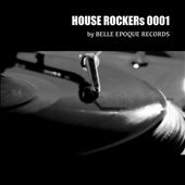 House Rockers 0001