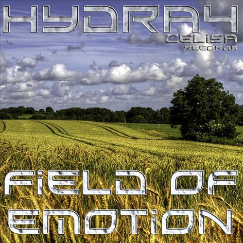 Field of Emotion