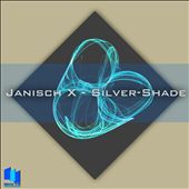 Silver-Shade