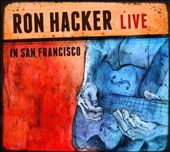Live: In San Francisco