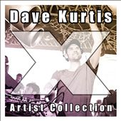 Dave Kurtis: Artist Collection