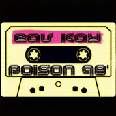 Poison 98