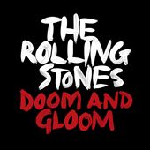Doom and Gloom