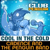 Cool in the Cold [from "Club Penguin"]