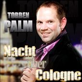 Nacht Über Cologne