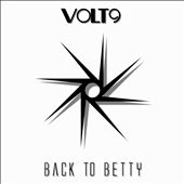 Back to Betty