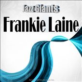 Jazz Giants: Frankie Laine