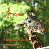 Animal Club