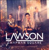 Chapman Square