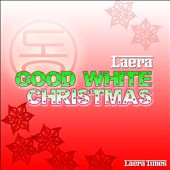 Good White Christmas