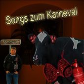 Songs Zum Karneval