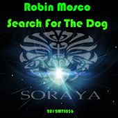 Search For the Dog