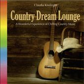 Country Dream Lounge: A Wonderful Expierience of Chilling Country Music